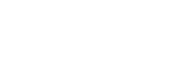 remonitor